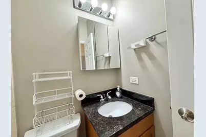 3205 W George Street #2, Chicago, IL 60618 - Photo 13