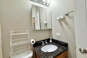 3205 W George St, Chicago, IL 60618 - Photo 13