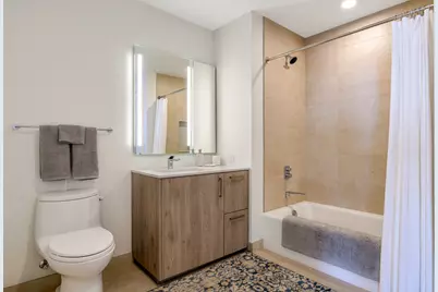 211 N Harbor Drive #2502, Chicago, IL 60601 - Photo 13