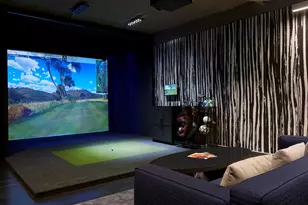 211 N Harbor Dr, Chicago, IL 60601 - Photo 23