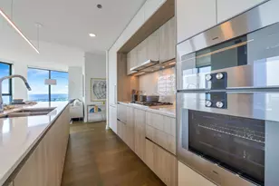 211 N Harbor Dr, Chicago, IL 60601 - Photo 5