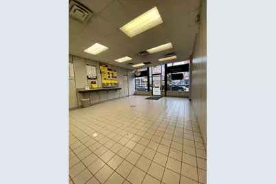 2745 W Division Street, Chicago, IL 60622 - Photo 3