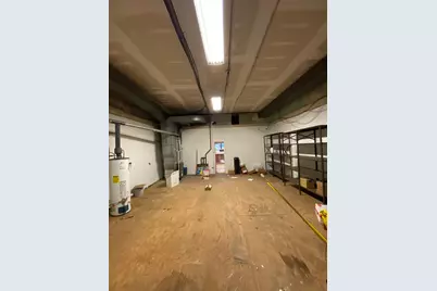 2745 W Division Street, Chicago, IL 60622 - Photo 9