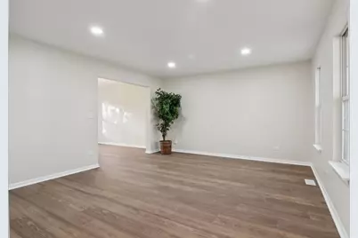 1867 Lake Shore Drive, Romeoville, IL 60446 - Photo 17