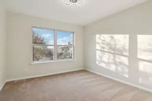 1867 Lake Shore Dr, Romeoville, IL 60446 - Photo 29