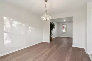 1867 Lake Shore Dr, Romeoville, IL 60446 - Photo 13