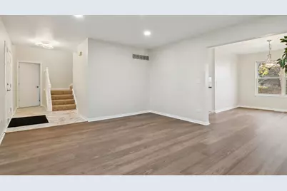 1867 Lake Shore Drive, Romeoville, IL 60446 - Photo 15