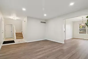 1867 Lake Shore Dr, Romeoville, IL 60446 - Photo 15