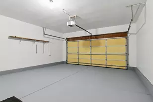 1867 Lake Shore Dr, Romeoville, IL 60446 - Photo 33