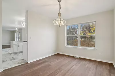 1867 Lake Shore Drive, Romeoville, IL 60446 - Photo 13