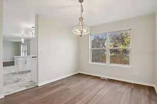 1867 Lake Shore Dr, Romeoville, IL 60446 - Photo 13