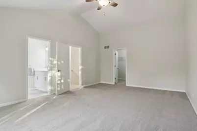 1867 Lake Shore Drive, Romeoville, IL 60446 - Photo 21