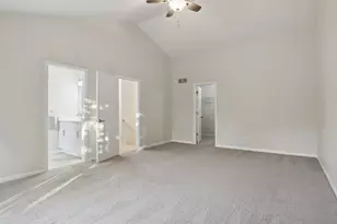 1867 Lake Shore Dr, Romeoville, IL 60446 - Photo 21