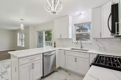 1867 Lake Shore Drive, Romeoville, IL 60446 - Photo 5