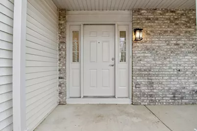 1867 Lake Shore Drive, Romeoville, IL 60446 - Photo 3