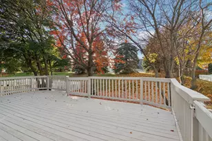 1867 Lake Shore Dr, Romeoville, IL 60446 - Photo 37