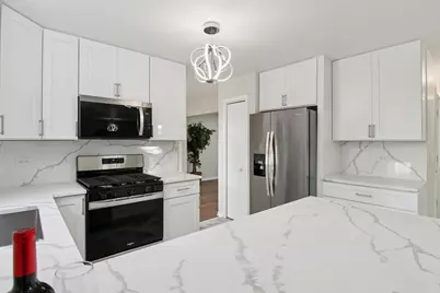 1867 Lake Shore Drive, Romeoville, IL 60446 - Photo 7