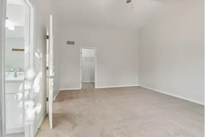 1867 Lake Shore Drive, Romeoville, IL 60446 - Photo 25