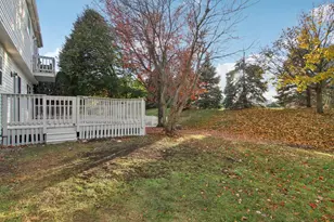 1867 Lake Shore Dr, Romeoville, IL 60446 - Photo 39