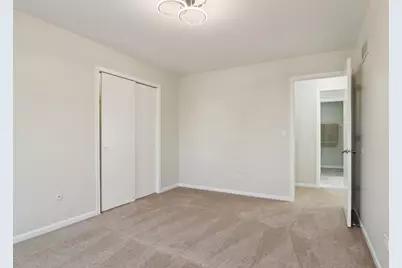 1867 Lake Shore Drive, Romeoville, IL 60446 - Photo 29