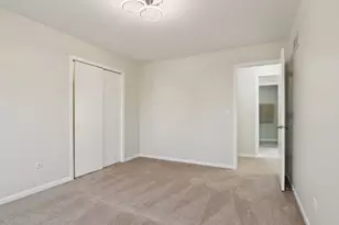 1867 Lake Shore Dr, Romeoville, IL 60446 - Photo 29