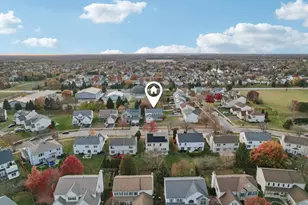 1867 Lake Shore Dr, Romeoville, IL 60446 - Photo 47