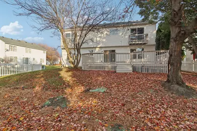 1867 Lake Shore Drive, Romeoville, IL 60446 - Photo 41