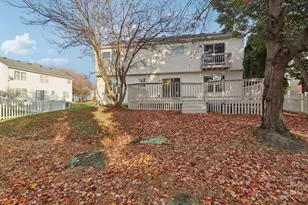 1867 Lake Shore Dr, Romeoville, IL 60446 - Photo 41