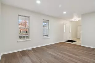 1867 Lake Shore Dr, Romeoville, IL 60446 - Photo 17