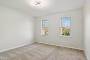 1867 Lake Shore Dr, Romeoville, IL 60446 - Photo 31