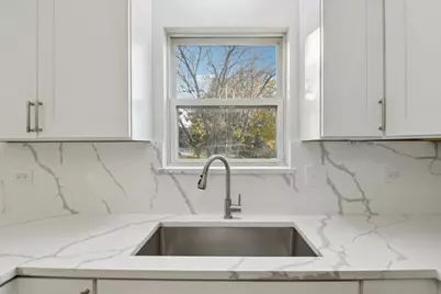 1867 Lake Shore Drive, Romeoville, IL 60446 - Photo 5