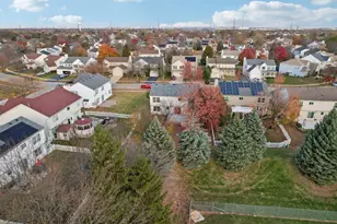 1867 Lake Shore Dr, Romeoville, IL 60446 - Photo 45