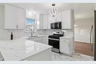 1867 Lake Shore Drive, Romeoville, IL 60446 - Photo 3