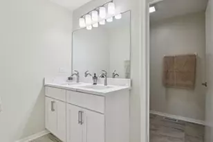 1867 Lake Shore Dr, Romeoville, IL 60446 - Photo 27