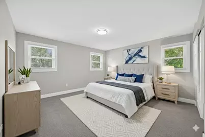 21706 Gailene Avenue, Sauk Village, IL 60411 - Photo 9