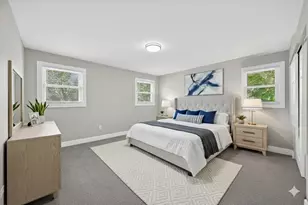 21706 Gailine Ave, Sauk Village, IL 60411 - Photo 9