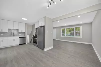 21706 Gailene Avenue, Sauk Village, IL 60411 - Photo 5