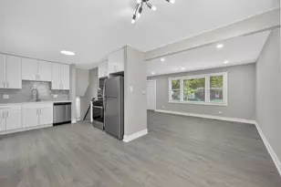 21706 Gailine Ave, Sauk Village, IL 60411 - Photo 5