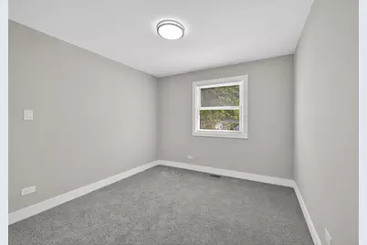 21706 Gailene Avenue, Sauk Village, IL 60411 - Photo 13