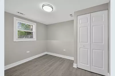 21706 Gailene Avenue, Sauk Village, IL 60411 - Photo 19