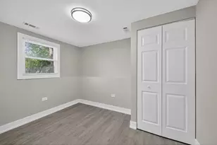 21706 Gailine Ave, Sauk Village, IL 60411 - Photo 19