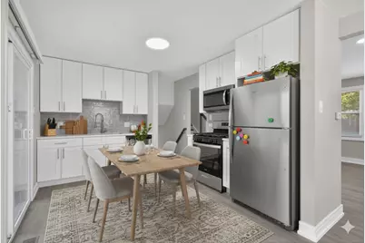 21706 Gailene Avenue, Sauk Village, IL 60411 - Photo 7