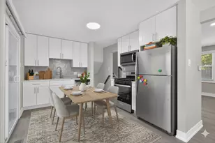 21706 Gailine Ave, Sauk Village, IL 60411 - Photo 7