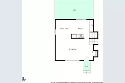 21706 Gailene Avenue, Sauk Village, IL 60411 - Photo 25