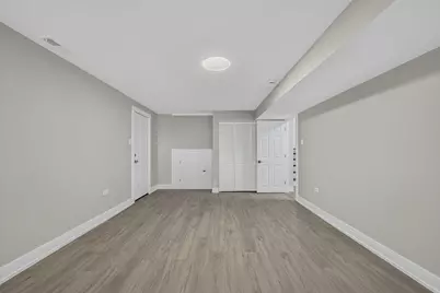 21706 Gailene Avenue, Sauk Village, IL 60411 - Photo 17