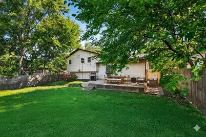 21706 Gailene Avenue, Sauk Village, IL 60411 - Photo 21