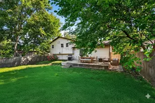 21706 Gailine Ave, Sauk Village, IL 60411 - Photo 21