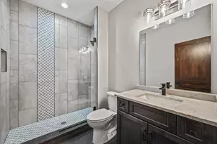 20145 Waterview Trail, Frankfort, IL 60423 - Photo 15