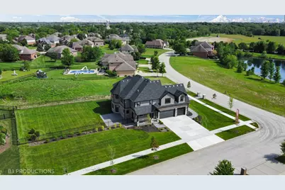 20145 Waterview Trail, Frankfort, IL 60423 - Photo 35