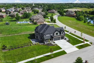 20145 Waterview Trail, Frankfort, IL 60423 - Photo 35